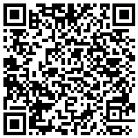 QR Code for bitcoin:bitcoin:bitcoin:bitcoin:bitcoin:bitcoin:dash:Xrn3TH9KKkc8Fbu1RXxoF2aMFmT6RrczSu
