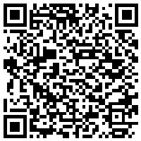 QR Code for bitcoin:bitcoin:bitcoin:bitcoin:bitcoin:bitcoin:dash:Xrn3aXRhxVK3F5gaVsEaPFHkg9KJC9cSyW