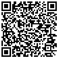 QR Code for bitcoin:bitcoin:bitcoin:bitcoin:bitcoin:bitcoin:dash:Xrn4S88fF1dQettiW5CUtk9tpbAoYM1SY3