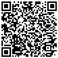 QR Code for bitcoin:bitcoin:bitcoin:bitcoin:bitcoin:bitcoin:dash:Xrn4jF4y4SvuJsZKgkeVHXTKKorAVmF6gW