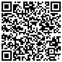 QR Code for bitcoin:bitcoin:bitcoin:bitcoin:bitcoin:bitcoin:dash:Xrn5FTCRwnFcmriNmpUm2ZLUYGLV1UBZ3m