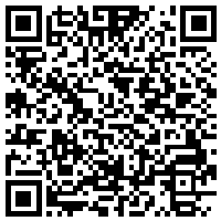 QR Code for bitcoin:bitcoin:bitcoin:bitcoin:bitcoin:bitcoin:dash:Xrn5Z7Jj9Qc3U8eud3z5mW7EmbmcCdkfVo