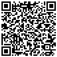 QR Code for bitcoin:bitcoin:bitcoin:bitcoin:bitcoin:bitcoin:dash:Xrn5tEDpEW8CEbdkiGrAbP7oBURfvGaD4r