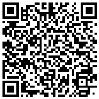 QR Code for bitcoin:bitcoin:bitcoin:bitcoin:bitcoin:bitcoin:dash:Xrn64HVpr1PMS2D8QcahwJcUBPfeuuCdKu