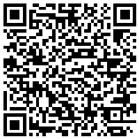 QR Code for bitcoin:bitcoin:bitcoin:bitcoin:bitcoin:bitcoin:dash:Xrn7MxYuc5L1L4gew9EyJgPvFbfgobToPx