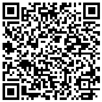 QR Code for bitcoin:bitcoin:bitcoin:bitcoin:bitcoin:bitcoin:dash:Xrn877A4pCDTu3qUTsPWk5U93snYggZfHL
