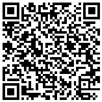 QR Code for bitcoin:bitcoin:bitcoin:bitcoin:bitcoin:bitcoin:dash:Xrn8rUoDFRCMmRR84be6yFDa9BknYreYfT