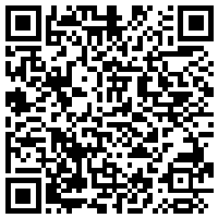 QR Code for bitcoin:bitcoin:bitcoin:bitcoin:bitcoin:bitcoin:dash:Xrn92bT6FPCu2HuXVzUDZNaWPm4cLFi5et
