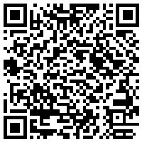 QR Code for bitcoin:bitcoin:bitcoin:bitcoin:bitcoin:bitcoin:dash:Xrn9xtVZVNdQgYSRzig7hsdcS3L2MS63Mj