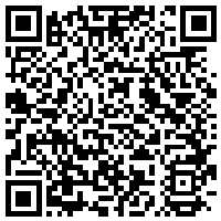 QR Code for bitcoin:bitcoin:bitcoin:bitcoin:bitcoin:bitcoin:dash:XrnAGhmZAxQS7WtXxcryLSnTfH2uWwN46G