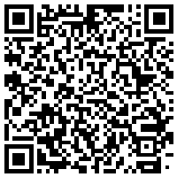 QR Code for bitcoin:bitcoin:bitcoin:bitcoin:bitcoin:bitcoin:dash:XrnAoFxUtCXxzcXSvRt8LiSMPZrrpuX72j