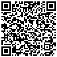 QR Code for bitcoin:bitcoin:bitcoin:bitcoin:bitcoin:bitcoin:dash:XrnBodPDVviMBMEKF7zubskAjRvryoibvD