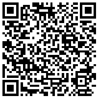 QR Code for bitcoin:bitcoin:bitcoin:bitcoin:bitcoin:bitcoin:dash:XrnCFPFz6s4CTVmQC8DHy2dv2kcZ7g8mMu