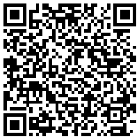 QR Code for bitcoin:bitcoin:bitcoin:bitcoin:bitcoin:bitcoin:dash:XrnCsSA7cRRsbPMMtwGwsyKyevN5TeyFpF