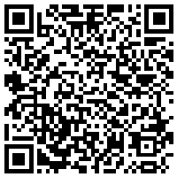 QR Code for bitcoin:bitcoin:bitcoin:bitcoin:bitcoin:bitcoin:dash:XrnD6ud9LNFWSCXsyqwvKKbTwo3ZuZk48N
