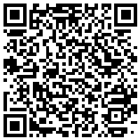 QR Code for bitcoin:bitcoin:bitcoin:bitcoin:bitcoin:bitcoin:dash:XrnDFUynsiPPKqk4d2wsdr1Sn6J5PAL8Jc