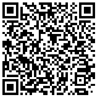 QR Code for bitcoin:bitcoin:bitcoin:bitcoin:bitcoin:bitcoin:dash:XrnDm38D39TQU7bcQDveXstAmyKFpXWpsd