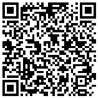 QR Code for bitcoin:bitcoin:bitcoin:bitcoin:bitcoin:bitcoin:dash:XrnE92gCTTaAUDTLqt35XiEoWGdtmxn16R