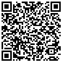 QR Code for bitcoin:bitcoin:bitcoin:bitcoin:bitcoin:bitcoin:dash:XrnF73PxLtAqTi9kvKNQbJb2vfPHAryPPS
