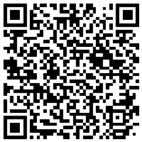 QR Code for bitcoin:bitcoin:bitcoin:bitcoin:bitcoin:bitcoin:dash:XrnFE4VCQZ5d9X3wW4QdPrB3HmpiGMMvEN