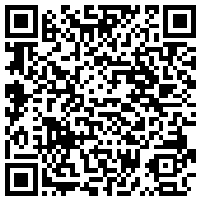QR Code for bitcoin:bitcoin:bitcoin:bitcoin:bitcoin:bitcoin:dash:XrnFMBBz3jcYTywAwmo2kcHBDtukdj2bq1