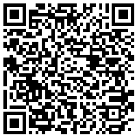 QR Code for bitcoin:bitcoin:bitcoin:bitcoin:bitcoin:bitcoin:dash:XrnFQLUcECe6eXHq5EMTcEDbnrzS5mMJjj