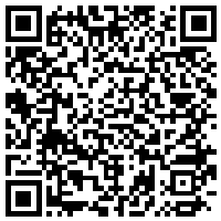 QR Code for bitcoin:bitcoin:bitcoin:bitcoin:bitcoin:bitcoin:dash:XrnFQetANQXUPdQtQXfjaLfpwYXRKWLRyc
