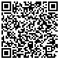 QR Code for bitcoin:bitcoin:bitcoin:bitcoin:bitcoin:bitcoin:dash:XrnFTVn4Th7f4eYJNAvJGYUs4wFvFPX92Q
