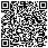 QR Code for bitcoin:bitcoin:bitcoin:bitcoin:bitcoin:bitcoin:dash:XrnFcG2azJsa7w37VxfaPgK7iEuV2YPQ8Z