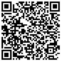 QR Code for bitcoin:bitcoin:bitcoin:bitcoin:bitcoin:bitcoin:dash:XrnHuS5sGnodb3TrTDfQMNnb5pdpg86d7u