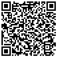 QR Code for bitcoin:bitcoin:bitcoin:bitcoin:bitcoin:bitcoin:dash:XrnMU6ZP3ajtioxBPo2xv7U6pbTbj7irHW