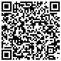 QR Code for bitcoin:bitcoin:bitcoin:bitcoin:bitcoin:bitcoin:dash:XrnNHKwLH2Faz9GJ5QWaQZ92o3jBYpPp7T