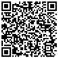 QR Code for bitcoin:bitcoin:bitcoin:bitcoin:bitcoin:bitcoin:dash:XrnPC5KGfceDHsuErzTWaQGUwgcAvF1SvG