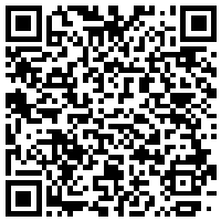 QR Code for bitcoin:bitcoin:bitcoin:bitcoin:bitcoin:bitcoin:dash:XrnPEhqSAQKb8kuLLE9B6ZpiR7AxqAG2WM