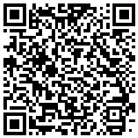 QR Code for bitcoin:bitcoin:bitcoin:bitcoin:bitcoin:bitcoin:dash:XrnPTyiZTXSrr71vcaZ7tW6cAkV76eLyUs