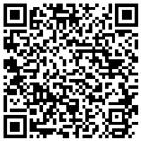 QR Code for bitcoin:bitcoin:bitcoin:bitcoin:bitcoin:bitcoin:dash:XrnPZAUGmRYbjZf4gsTnWDPBukBoiMhpSQ