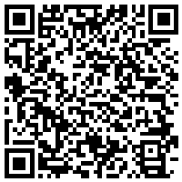 QR Code for bitcoin:bitcoin:bitcoin:bitcoin:bitcoin:bitcoin:dash:XrnPjMKPgJucdeMPzeHU9QSxcw1CUuyjR1