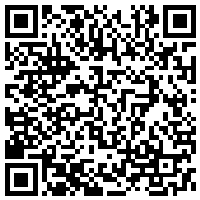 QR Code for bitcoin:bitcoin:bitcoin:bitcoin:bitcoin:bitcoin:dash:XrnPvDJ1mVR5mQXBiUbsh4AjTzATcWeYpy