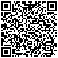 QR Code for bitcoin:bitcoin:bitcoin:bitcoin:bitcoin:bitcoin:dash:XrnPz7LdpcRqRdKeJFKZG1MFPodpjGKtoo