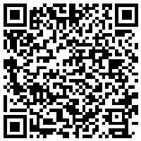 QR Code for bitcoin:bitcoin:bitcoin:bitcoin:bitcoin:bitcoin:dash:XrnRNsHeKb3vRNEfRjnfTZQuMFzMAEwpKH