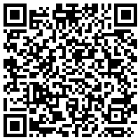 QR Code for bitcoin:bitcoin:bitcoin:bitcoin:bitcoin:bitcoin:dash:XrnS1mLeSAJf8eMebffWWAFnx5RzArgGqd