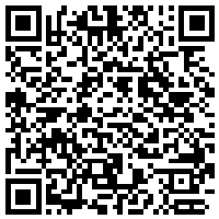 QR Code for bitcoin:bitcoin:bitcoin:bitcoin:bitcoin:bitcoin:dash:XrnS7G5KDJM2bPuPsTdoegpersNaP39uP9