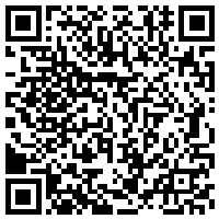 QR Code for bitcoin:bitcoin:bitcoin:bitcoin:bitcoin:bitcoin:dash:XrnSPjBYXSDDPyAhhANHbCM3c77egaEhkM