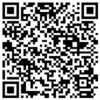 QR Code for bitcoin:bitcoin:bitcoin:bitcoin:bitcoin:bitcoin:dash:XrnStGCWTR6qAXNT6Sigp2nCa1U4FkvbrN
