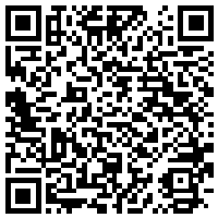 QR Code for bitcoin:bitcoin:bitcoin:bitcoin:bitcoin:bitcoin:dash:XrnT6Fszt37Yg84BiDi77K4dHyJs7WHVs1