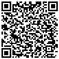 QR Code for bitcoin:bitcoin:bitcoin:bitcoin:bitcoin:bitcoin:dash:XrnTRGFVVdKeH5UrQCKBfD7sSBmAVQ4Xkr
