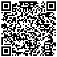 QR Code for bitcoin:bitcoin:bitcoin:bitcoin:bitcoin:bitcoin:dash:XrnTgoWcm8ExJR97kcR8qTfCbPuxKwsJYT