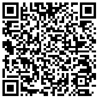 QR Code for bitcoin:bitcoin:bitcoin:bitcoin:bitcoin:bitcoin:dash:XrnUGwfwPmtUTFC1BWkiNqgMvxo7DQviXv