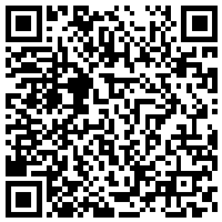 QR Code for bitcoin:bitcoin:bitcoin:bitcoin:bitcoin:bitcoin:dash:XrnVSErbQXGt8WXDCwdQmx7FuRP2F5ui5w