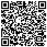 QR Code for bitcoin:bitcoin:bitcoin:bitcoin:bitcoin:bitcoin:dash:XrnVZtmXB3Vk6opxKTECrBhuLEfjC3t5v2